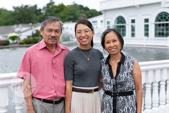 2024ASF_Scholarship_051