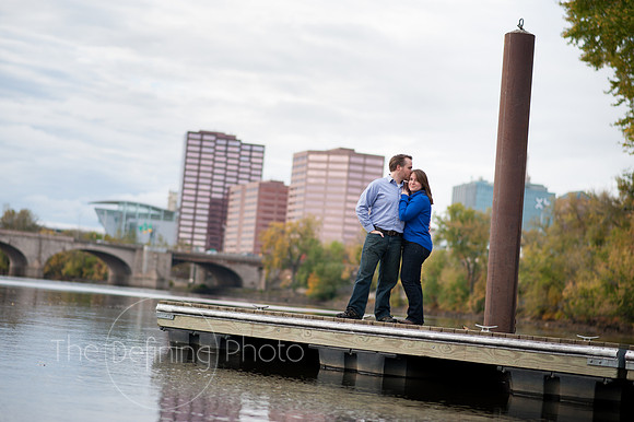 Larisa_&_Evan_038