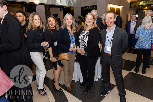 Centennial_Kickoff_Event-84