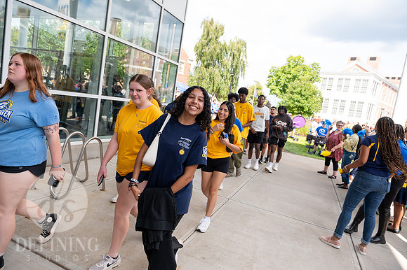 Parade_and_Convocation_129