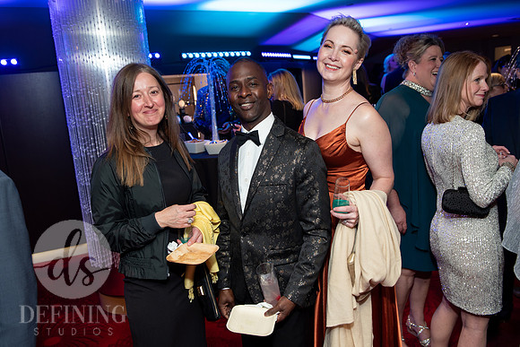 HSC_Gala_2024_88