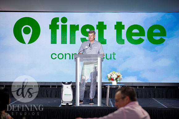 First_Tee_Breakfast_063