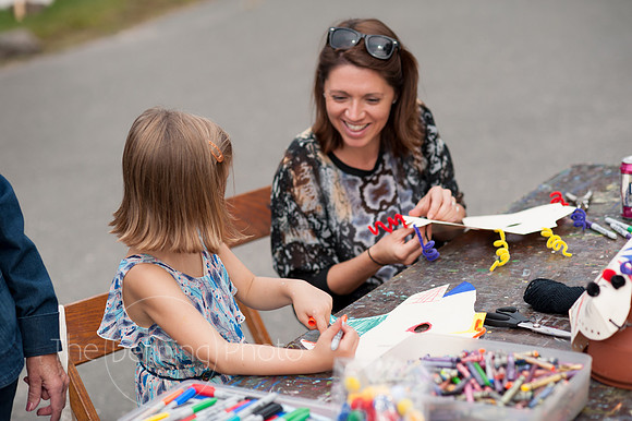 Artwalk_10th_116