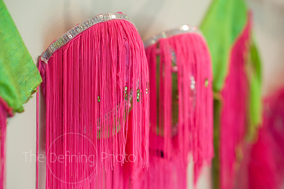 West_Indian_Carnival_003