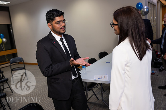 SMERD_Pitch_Competition_152