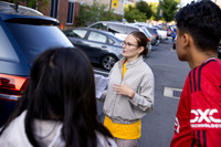 Move-in_Day_003