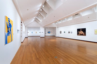 Goldfarb_Juried_Student_Exhibition_2023_Installation_005