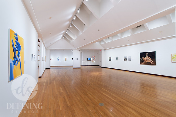 Goldfarb_Juried_Student_Exhibition_2023_Installation_005