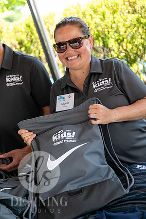 CCF_Golf_Tournament_045