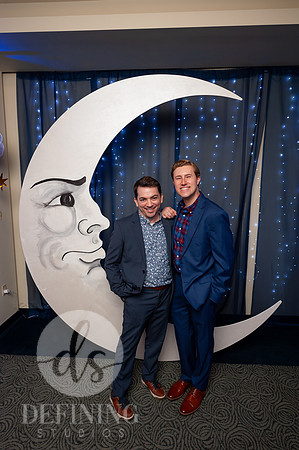 Warner_Theater_Gala_102