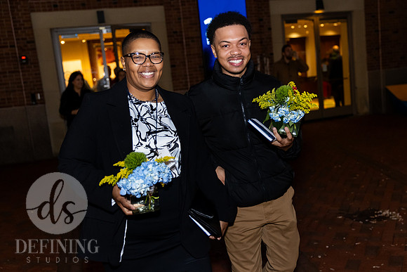 Centennial_Kickoff_Event-299