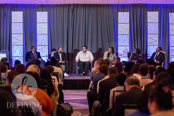 25th_Anniversary_Summit_016