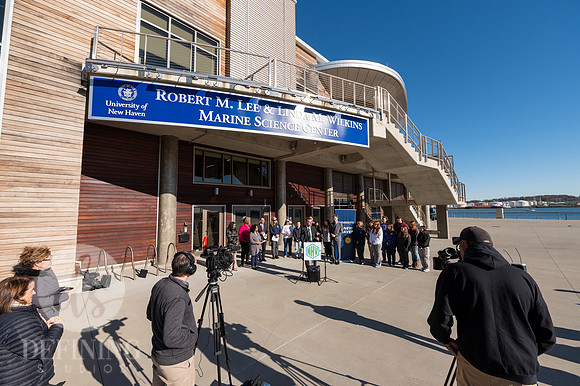 Canal_Dock_Grand_Opening-042
