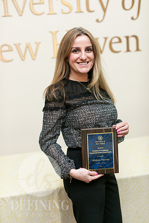 Annual_Faculty_Awards_178
