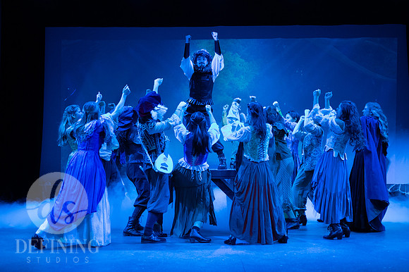 Something_Rotten_-166