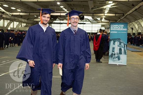 SOE-Commencement-113