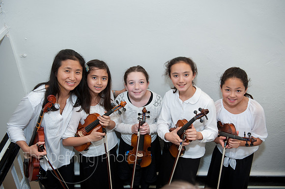 Carnegie_Hall_0168