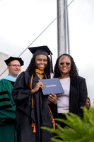 UNH-Commencement_Day 1-19
