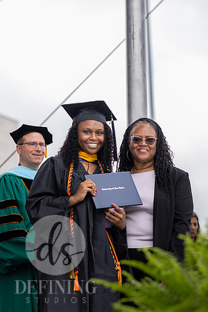 UNH-Commencement_Day 1-19