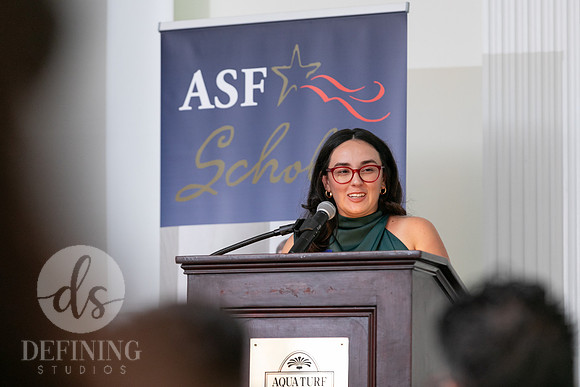 2024ASF_Scholarship_092