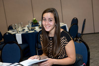 Neag_School_Scholarship_Celebration-008