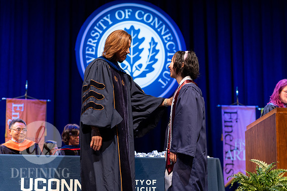 Honors_Medals_2025_0687