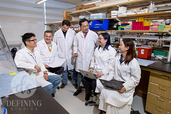 Research_Day11_Proofs_089