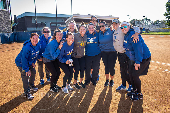 UNH Homecoming_021