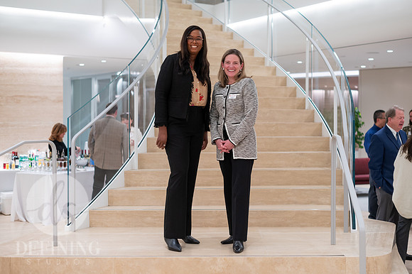 Hartford_Regional_Reception_001