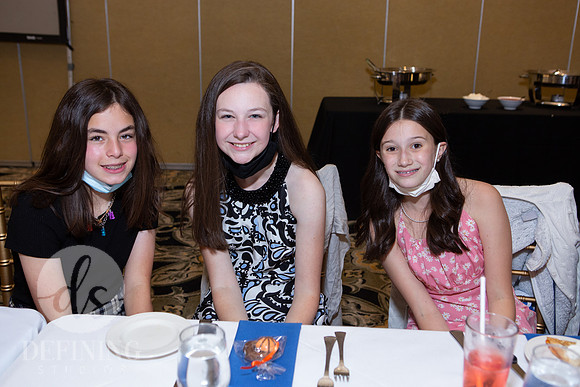 Corey_Turken_Bar_Mitzvah_84