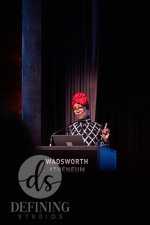 Sonya_Clark_Lecture_089