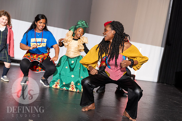 Taste_of_Africa_111