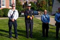 UNH_Promo_Day_013