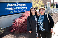 Honors_Medals_019