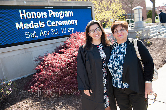 Honors_Medals_019