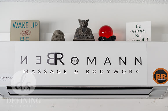 Ben_Romann_Massage_76