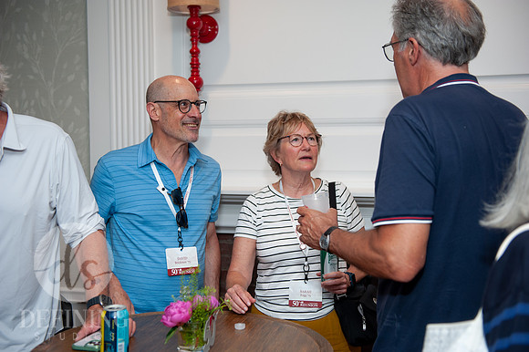 Loomis_Grad_Reunion_D1-032