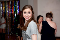 HAS_2012_020