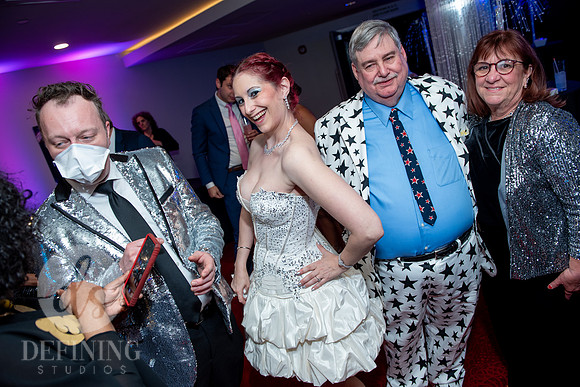 HSC_Gala_2024_167