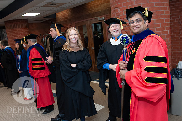 SOE-Commencement-206