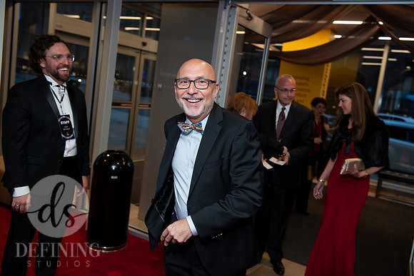 HSC_Gala_2024_200