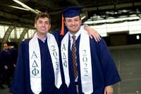 SOE-Commencement-007