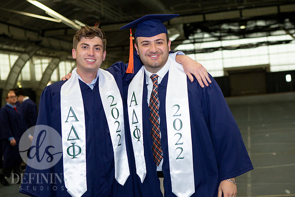 SOE-Commencement-007