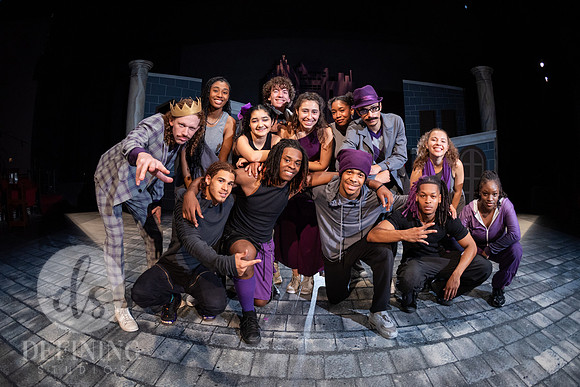 Breakdancing_Shakespeare_247