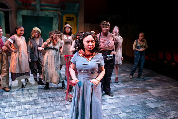 Teen_Musical_205