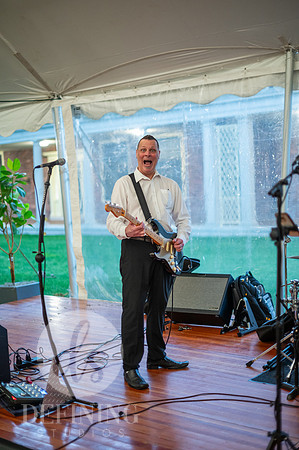 Loomis_Grad_Reunion_D1-078