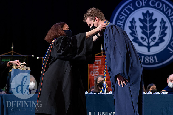 Honors_Medals_2022_168