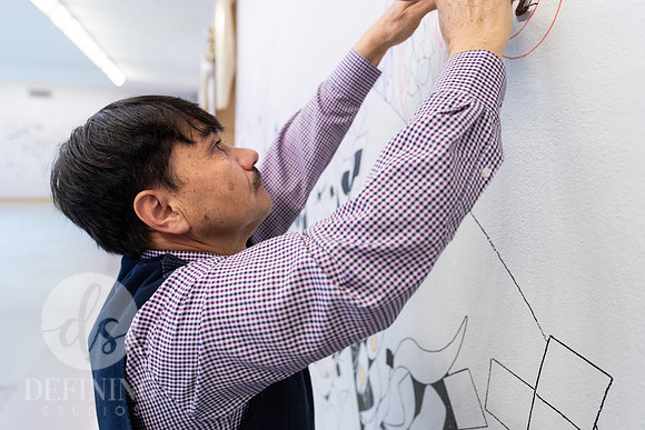 Alibaba_Caligraphy_056