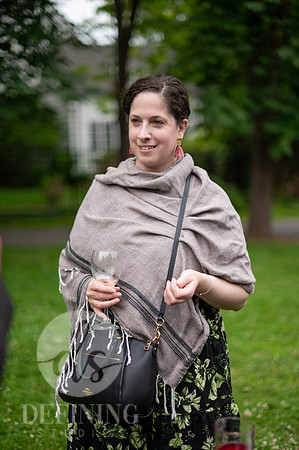 Lawn_Party_116