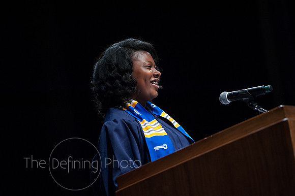 Honors_Ceremony_097